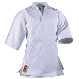 DANRHO Karate Anzug Mejiro Danrho 180 cm