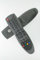 Telecomando equivalente per i-can 1110SV-STORM