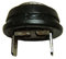 Buderus/Sieger Temperaturbegrenzer GB172 Nr. 87105062670