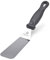 DE BUYER -4236.00 -spatule service plein.coude.fkofficium12