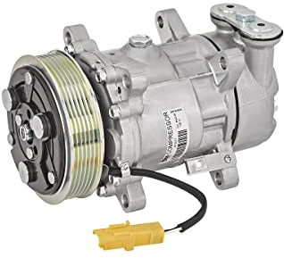 VALEO 813317 Klimaanlagen