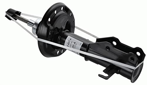 SACHS 315 437 Stoßdämpfer für Opel Insignia A Sports Tourer (G09) 2008-2017 Links, Vorderachse und andere fahrzeuge