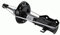 SACHS 315 437 Stoßdämpfer für Opel Insignia A Sports Tourer (G09) 2008-2017 Links, Vorderachse und andere fahrzeuge