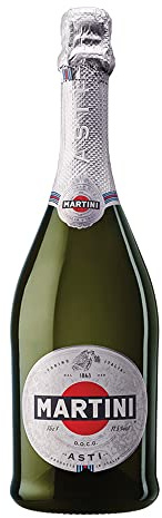 Martini Asti - Vino Espumoso