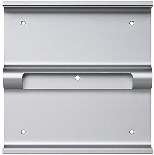 Amer MD179ZM/A-AMR kit de support - Kits de support
