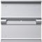 Amer MD179ZM/A-AMR kit de support - Kits de support