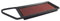 Simoni Racing SR110 Filtro Aria Sportivo, Filtro Aria a Pannello, Filtro Aria Lavabile e Riutilizzabile