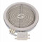 121AV Howden Hob Ceramic Hotplate Heating Element 1200W 162926006 HJA1603
