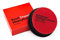 Koch Chemie Heavy Cut pad (Diameter 76 mm).