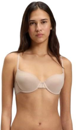 BOSS Underwire Bra CI 10253667 01