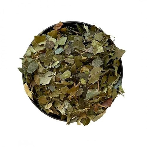 France Herboristerie Tisane Lierre Grimpant Feuille