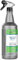 ferdoclean® Bio Kunststoffreiniger für Fensterrahmen, Gartenmöbel & mehr | 1 x 750 ml Reiniger für alle Kunststoff Oberflächen | PVC-Reiniger gegen hartnäckige Verschmutzungen