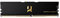 Goodram IRP-4000D4V64L18S/8G 8GB DDR4 4000MHz Memory Module
