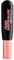 L'Oréal Paris AIR MEGA.VOL MASC NU 01 36H X.BLACK
