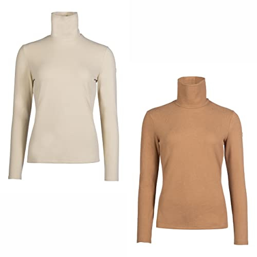 HKM Unisex Marrakesh Bluse