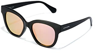 HAWKERS Sonnenbrille AUDREY für Herren und Damen