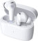 TONEMAC M3 Auricolari Bluetooth Cancellazione del Rumore Attiva,Bluetooth 5.3 con ENC Riduzione del Rumore Delle chiamate,Driver da 10 mm,Modalità Gioco, Controllo Touch,30 ore Totali per ios,android