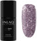 INLAQ® HEMA Free UV Nagellack Glitzer Shiny Signs Sammlung - Gel Nägel Glitzernd frei von Hema - Glitter Gellack UV Lack in Scorpio Farben - 6ml