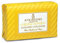 Atkinsons Goldene Köln-Seife, feste Seife, 125 g (6 Stück)