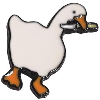 Minder per aghi magnetici, porta aghi per animali per la lavorazione - Custodia magnetica per ago per trapuntatura | Minder per aghi per quilting forma di animale per aghi da ricamo per strum