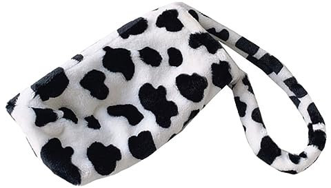 Mikinona Wasserflaschentasche Aus Langlebigem Material Stilvolle Und Praktische Isolierte Halterungstasche – Verbrühungsfunktion