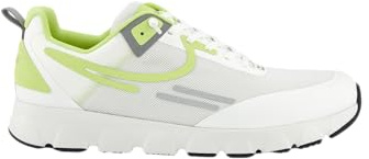 Paul Green tenhaag Herren - Sneaker everyhaag weiß 43