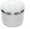 Airtight Seal Silicone Pot Cover Designed Specifically for Instant Cookers