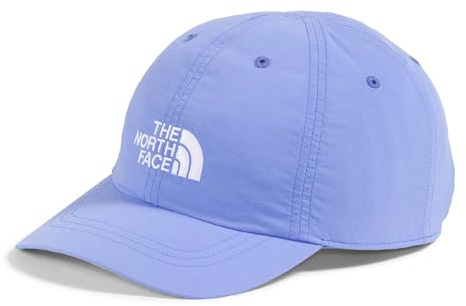 THE NORTH FACE Kinder Horizon Hut, Periwinkle Glow, One Size