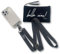 NOOMYA breite Handykette – Handyband universal zum Umhängen mit Adapter, Handy Band verstellbar & abnehmbar, kompatibel mit Allen Smartphones, robust & stylish, Geschenk - für iPhone, Samsung, Xiaomi