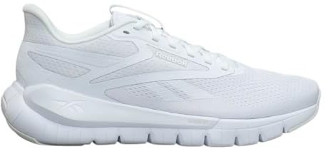 Reebok Unisex Flex TrainerSneaker