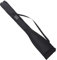 WESIEVYA Paquet à Portable Réglable en pour Kayak Pochette de Rangement Étanche Cordons Accessoire Pratique pour Canoë et pour Activités Nautiques