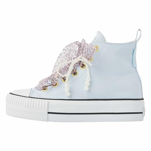 British Knights Damen Kaya MidSneaker