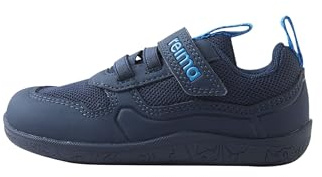 Reima - Telmin Kids Barfußschuhe für Kinder