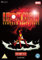 Iron Man: Armored Adventures - Volume 1 & 2 [DVD]