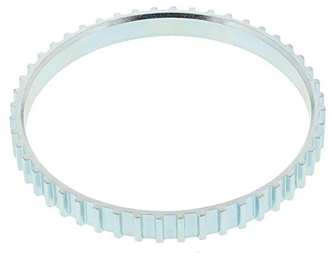 MAPCO 76358 ABS Sensor Ring