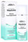 Haut in Balance Hautrein Mineral Feuchtigkeitsfluid | Dermatologische Pflege bei unreiner- und Mischhaut | von medipharma cosmetics | 50ml