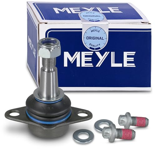 MEYLE 316 010 0011 Ball Joint