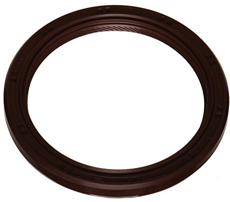 Ajusa 15054400 Shaft Seal crankshaft
