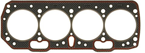 AJUSA 10022400 Gasket for Cylinder Head