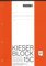 Kieserblock 15C BRUNNEN 50 Blatt / Kariert - Lin. 22 - DinA4 / 80 g