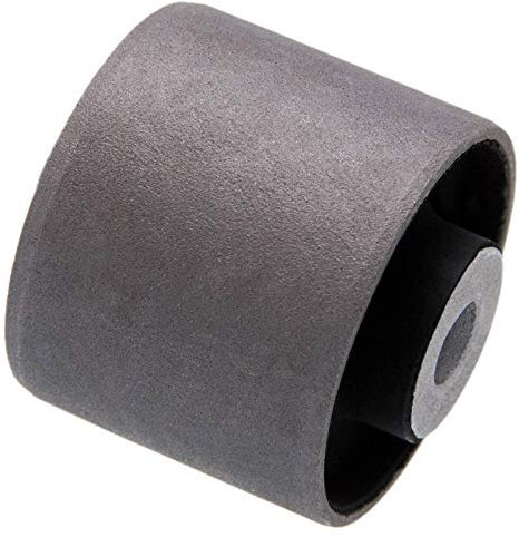 Febest BZAB-022 - Mounting, differential