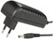 7,5V Netzteil/Ladegerät/Steckernetzteil kompatibel für Casio MT-65 Keyboard