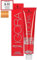 Schwarzkopf Igora R. 0-55 Gold Konzentrat 60ml