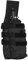 Valken V-Tac Pochette Molle pour Airsoft Paintball HPA Buddy