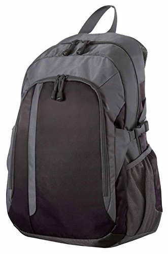 Halfar – Rucksack für Freizeit und Wandern – 1806694