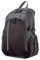 Halfar – Rucksack für Freizeit und Wandern – 1806694