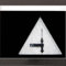 Grammophon Nadel für Tetrad tetrad21s Tetrad – 41D Tetrad 41S M s854-ds77