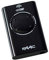FAAC XT4 868 SLH LR - Telecomando a 4 canali, 868,35 Mhz rolling code!!!
