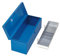 GEDORE Werkzeugkoffer Jumbo, 440 x 918 x 537 mm, 1 Stück, 1440-91