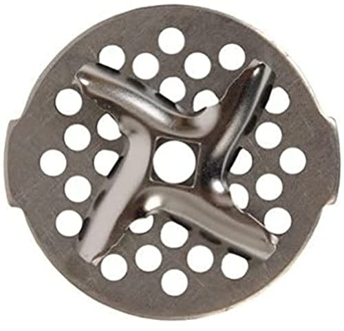 Moulinex A09B03 Grill Blade Meat Mincer